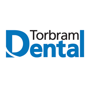 Torbram Dental logo