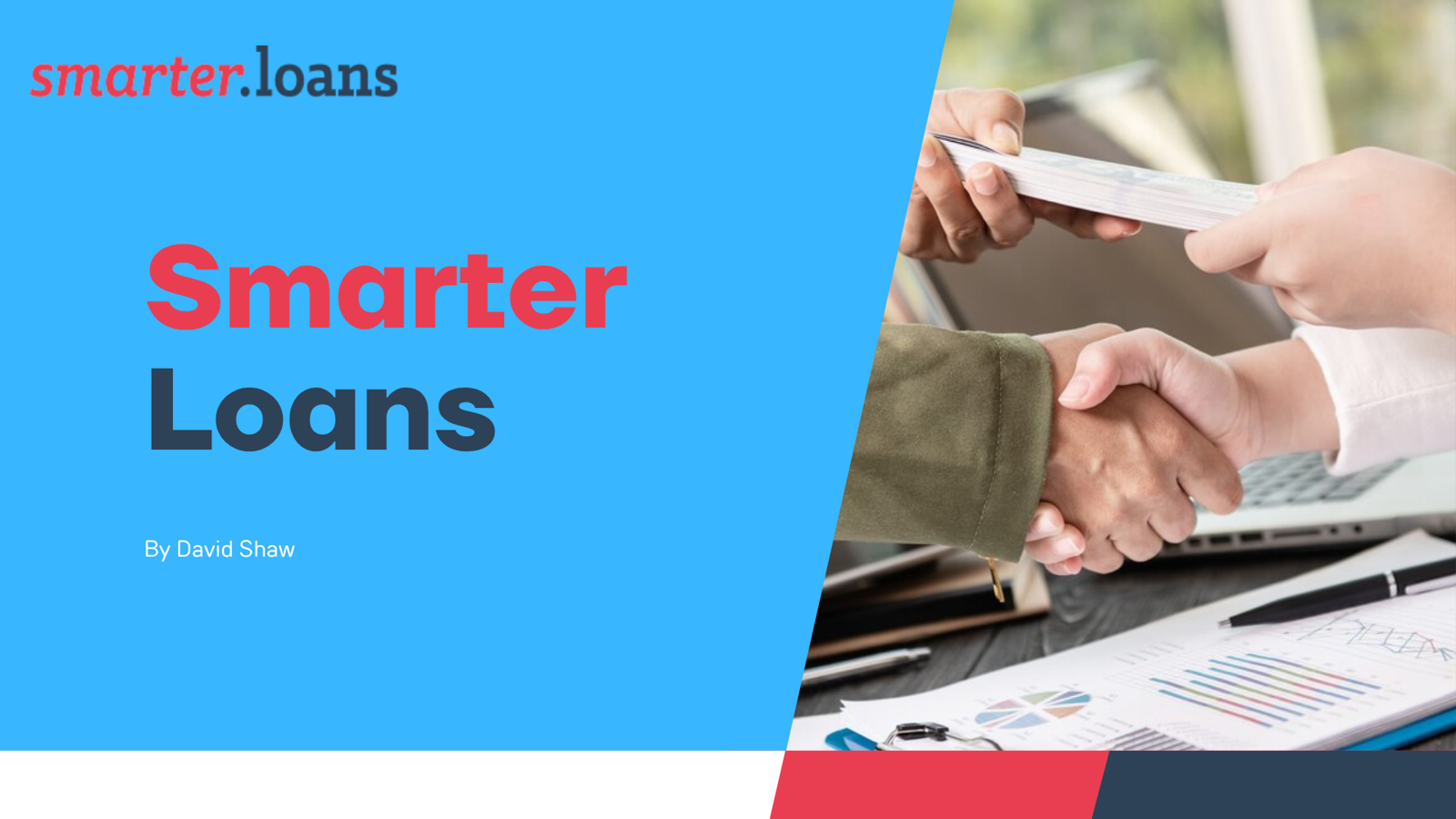 Fast Cash Loans Canada: Easy Online Application, Quick Payout