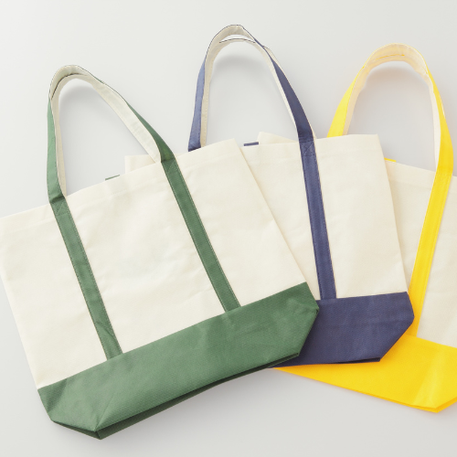 Creative Ways to Style Your Shopping Outfits with a Stylish Tote Bag