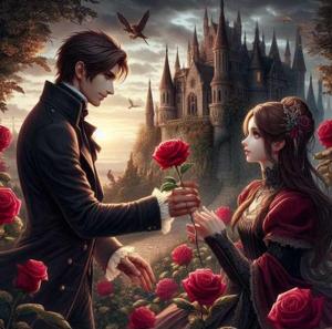 Intehaan ( A Forgotten Love Story )