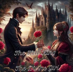 Intehaan ( A Forgotten Love Story )