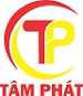 Diệt Mối Tận Gốc Tâm Phát