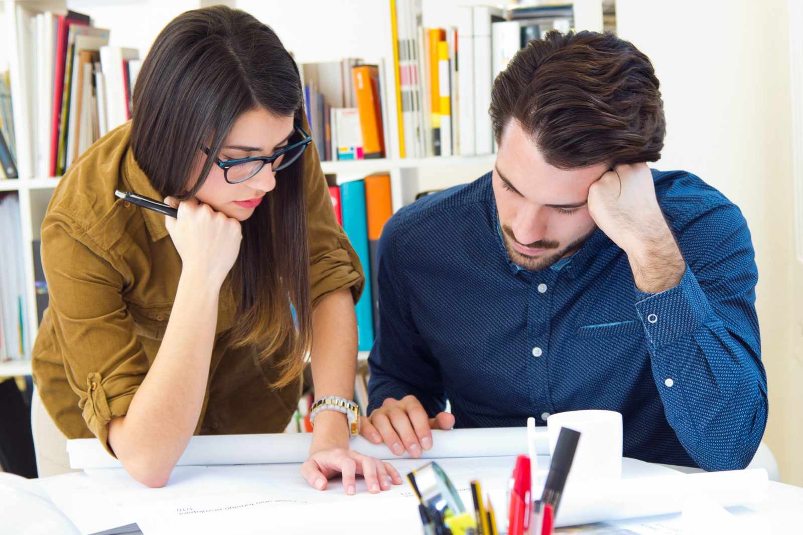 Effective Negotiation Tactics for Business Leaders: A Comprehensive Guide for Students