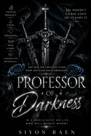 3- ❖ 𝑶𝒏𝒆 𝑵𝒊𝒈𝒉𝒕 𝑴𝒚 𝑷𝒓𝒐𝒇𝒆𝒔𝒔𝒐𝒓 ❖season 2