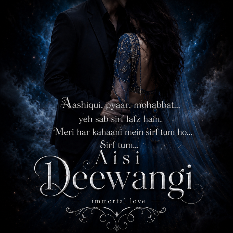 Aisi Deewangi