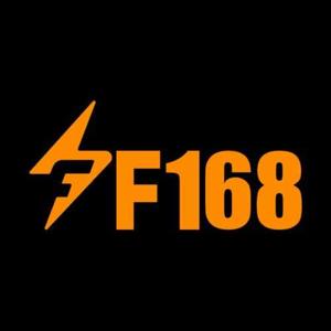 F168 - Thương Hiệu Uy Tín Top #1 Việt Nam - Nhận Ngay 58k Khuyến Mãi