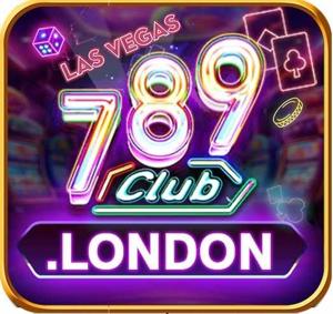 789clublondon