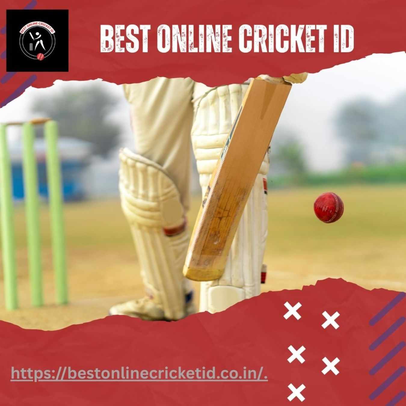 The Ultimate Guide to Getting a Trusted Online Cricket ID