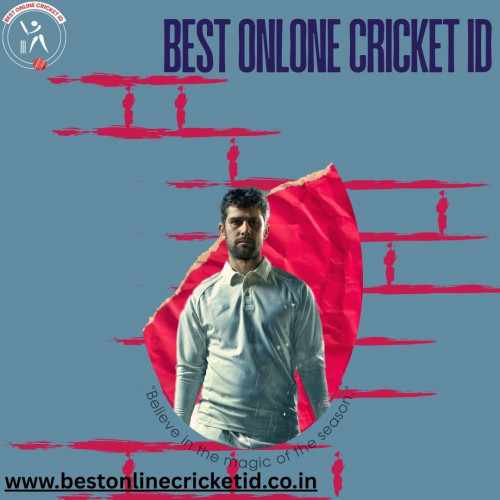 online cricket betting results by choosing superior online cricket ID