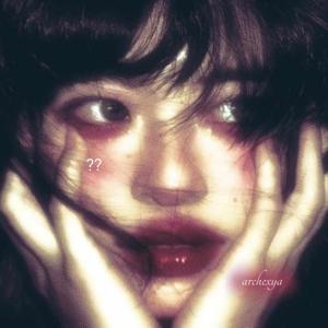 𝐈𝐬𝐡𝐢𝐭𝐚 𝐒𝐡𝐚𝐫𝐦𝐚 logo