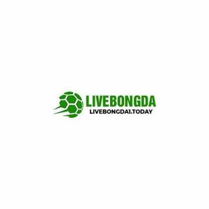 Live bóng đá