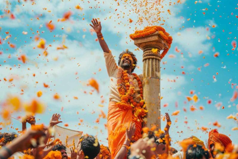 https://vimanamdmc.stck.me/story/1233738/My-6-Days-Bali-Trip-A-Complete-Travel-Experience