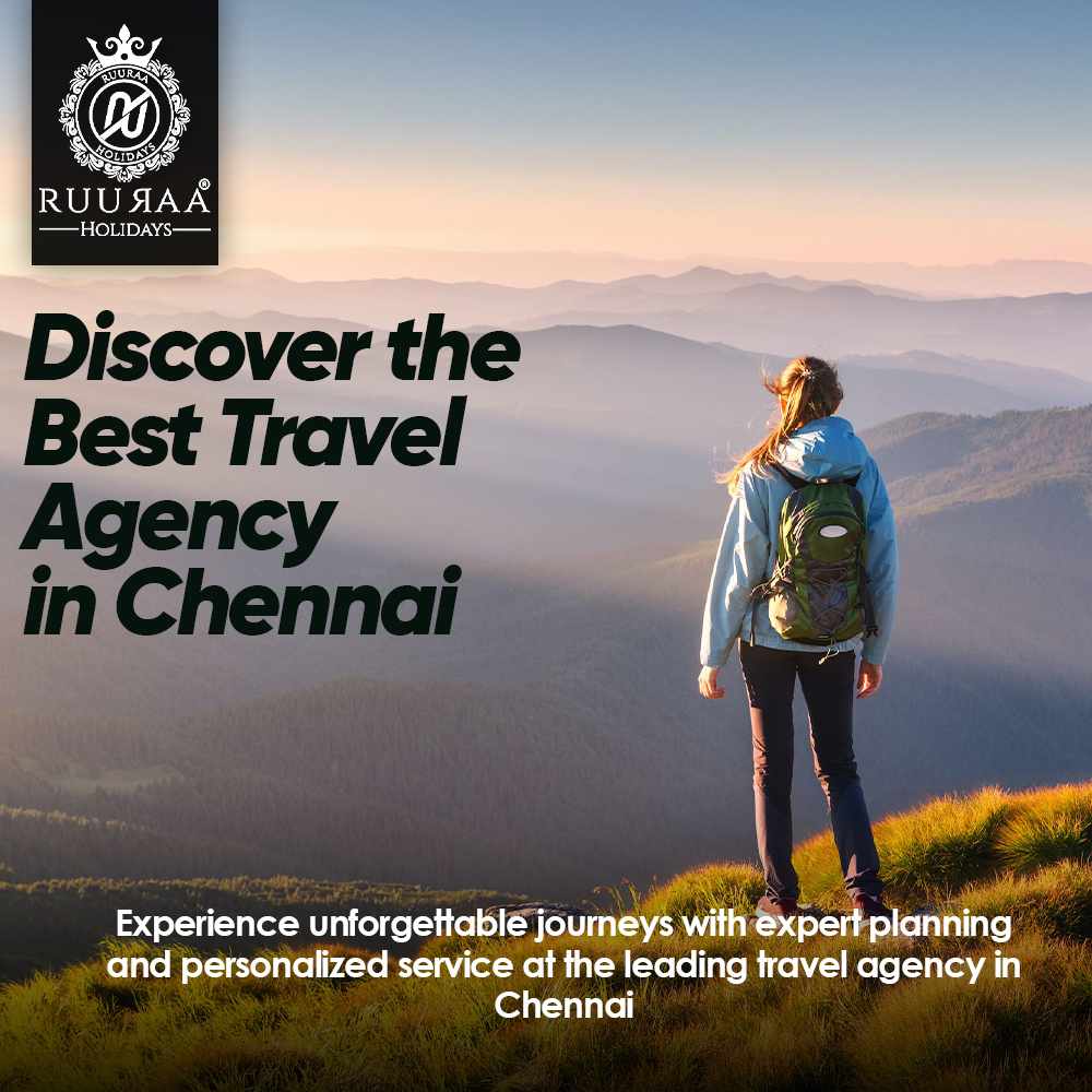 India Tour Package | Discover Incredible India with Ruuraa Holidays