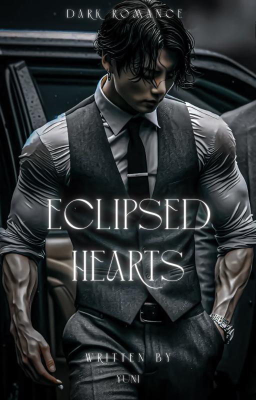Eclipsed Hearts