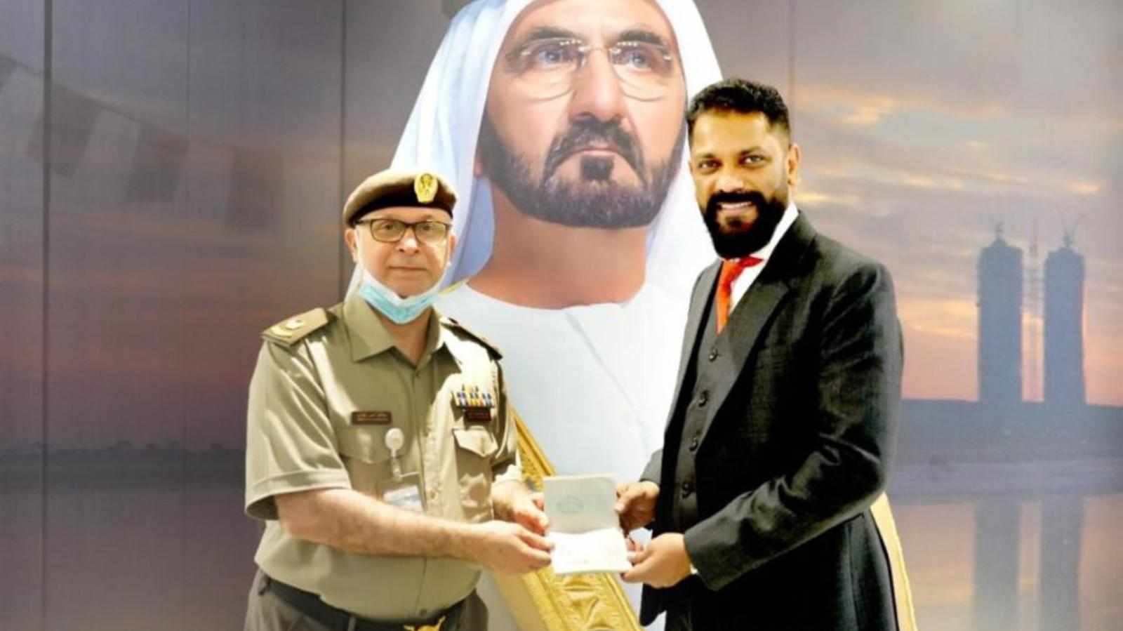 Best Business Dispute Lawyer Dubai