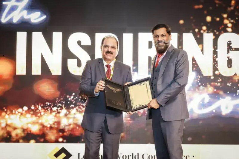 Top Commercial Lawyer in Dubai