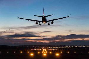 Sun Country MCO Terminal +1-888-839-0502
