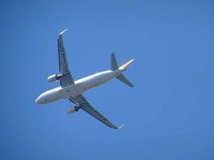 Iberia Airlines CVG Terminal +1-888-839-0502
