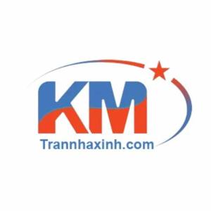 Trần Nhà Xinh – Công Ty Thi Công Trần Xuyên Sáng UY TÍN Số #1