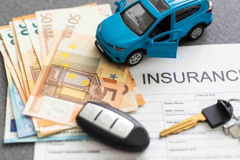 How to Check Your Indonesian Vehicle Tax Online: A Step-by-Step Guide