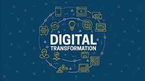 Embracing Digital Transformation: Innovapptive’s Approach to Revolutionizing Business Operations