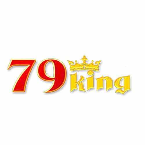 79KING - 79King Trang Chủ Nổ Hũ Casino Online 2025
