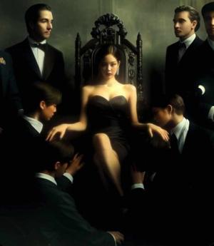 A venomous serpent in the guise of a friend