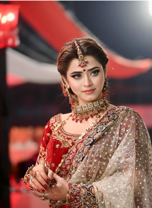 for the right moment.”