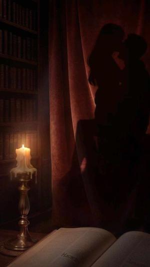 From today, the peacock is the king of the jungle.