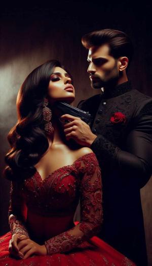 This is not an offer, it's an order