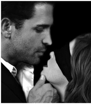 You are becoming more hot and beautiful day by day.