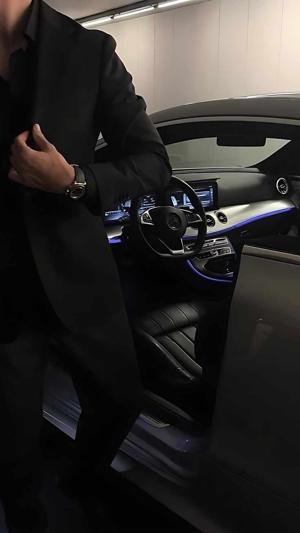 अब झेलो, इस शादी को!"