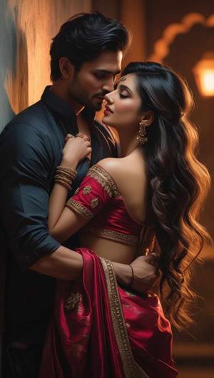 A believer knows the real gun.