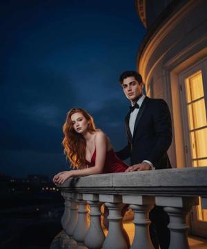 These are not professionals, Scott.