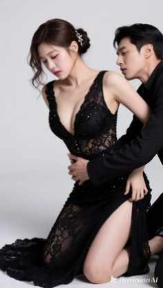 Fulfill your desire/Prostitution work again