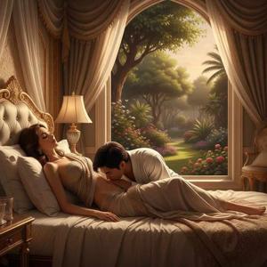 All women are poisonous snakes...