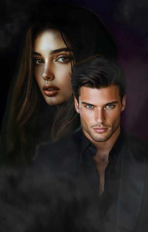 Congratulations on your life sentence..."