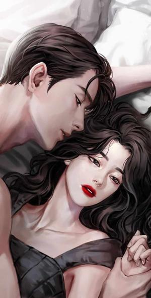 Arunima's weight gain