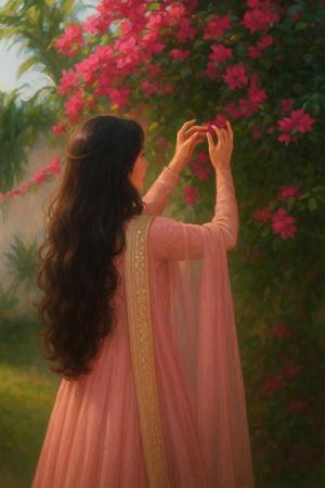 सब्यसाची