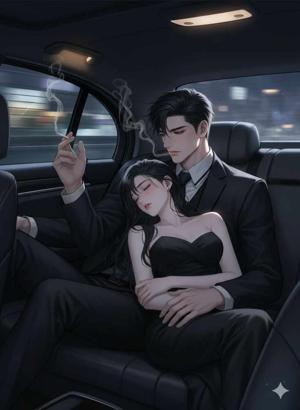 I found solace in the arms of a believer