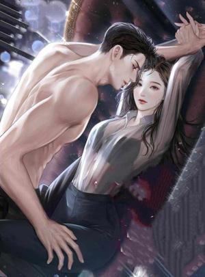 He does me dirty every time.