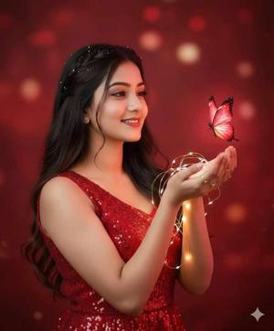 मैं तुमसे शादी नहीं करना चाहता हूं।"