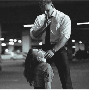 News of Amyra's pregnancy? Is she carrying your baby..."