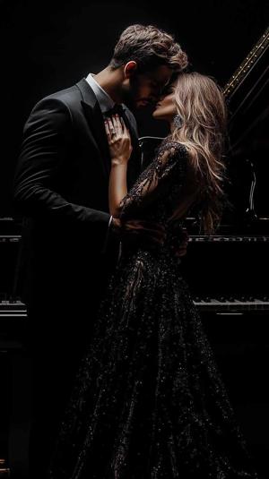 Deceived Body/what is my benefit