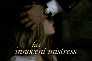 I want to get very close to Naksh/You will get punishment