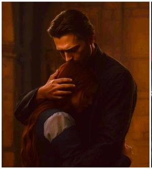 The Aasthik is lucky to have got Arunima