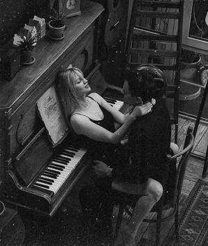 I am craving for you