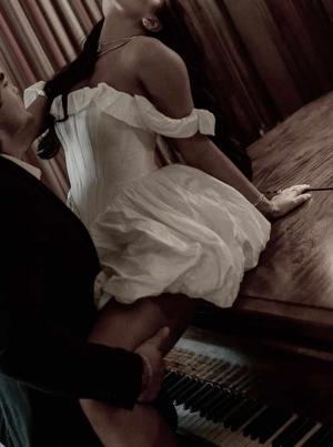 You will not be able to become a father.