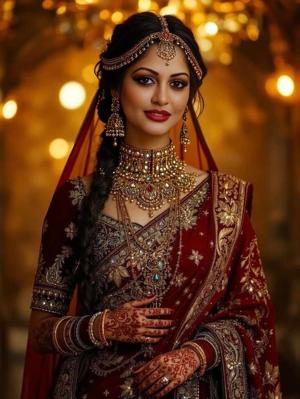 यह बंदा तो मुझे कच्चा चबा जाएगा!"