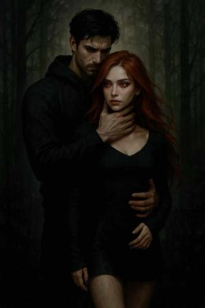 different way of punishment